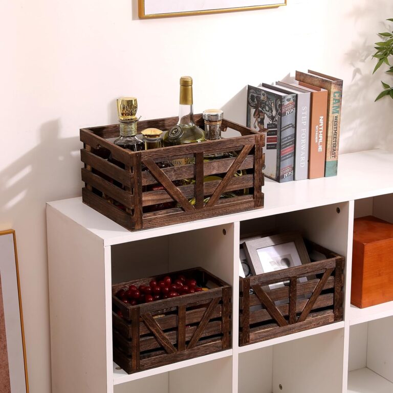 Storage